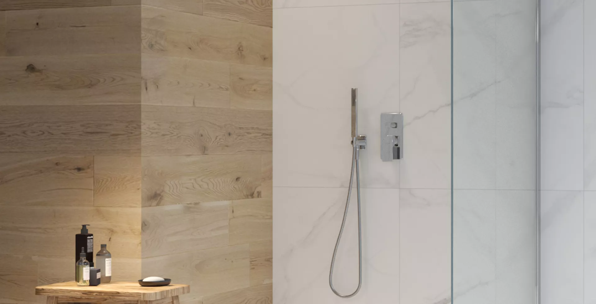 Baterie podtynkowe-zalety-i-wady