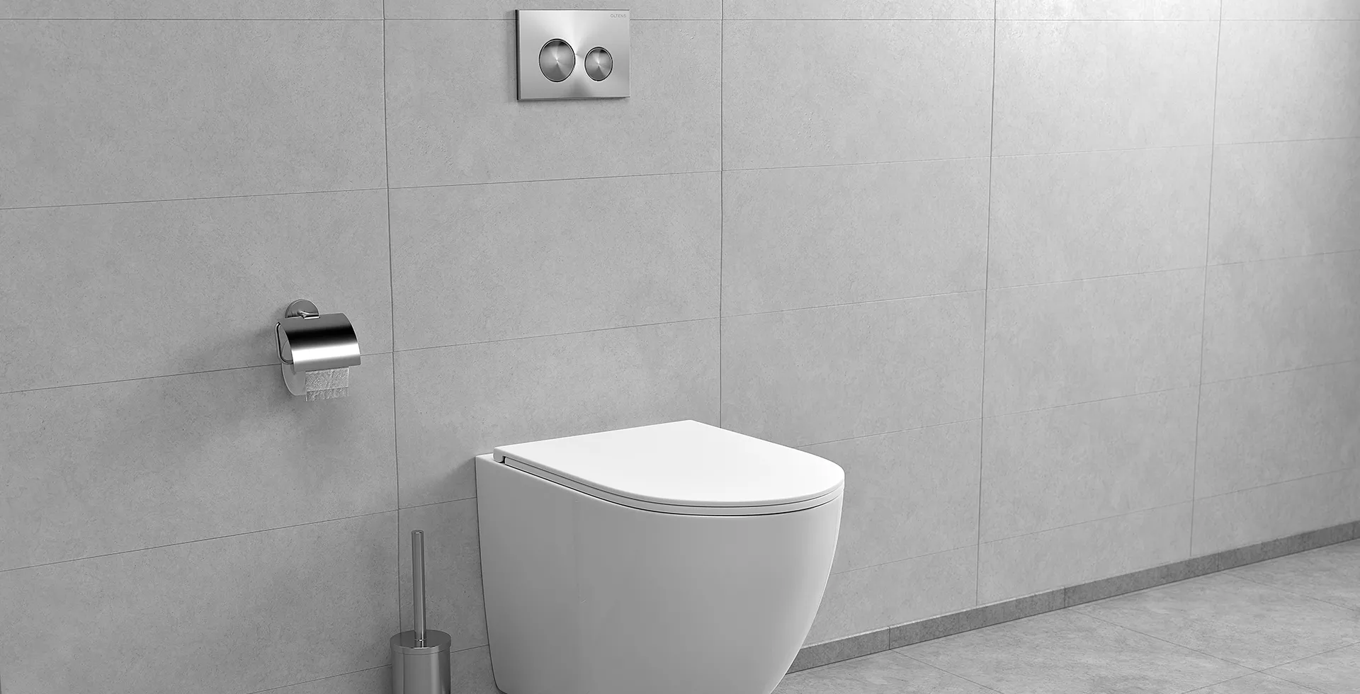 Łazienka dla dzieci: jakie meble i akcesoria wybrać, aby ułatwić dziecku korzystanie z toalety i kąpieli