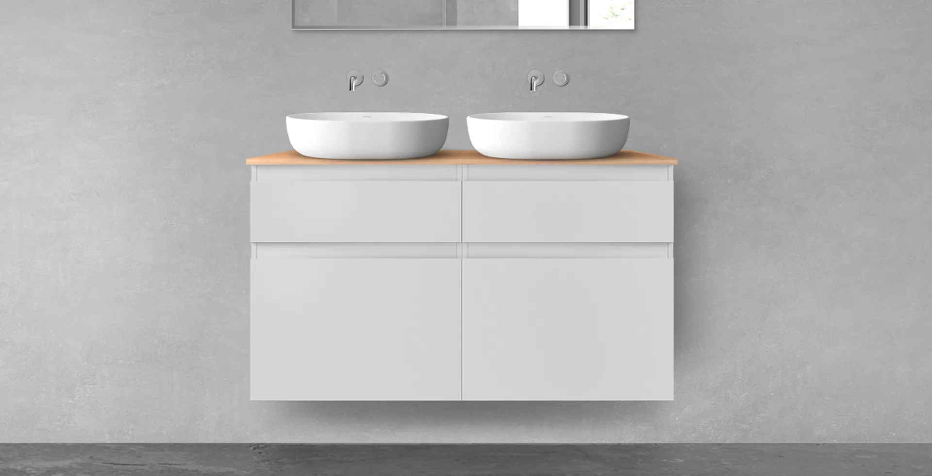 Sposoby na przechowywanie ręczników w łazience - zobacz nasze inspiracje