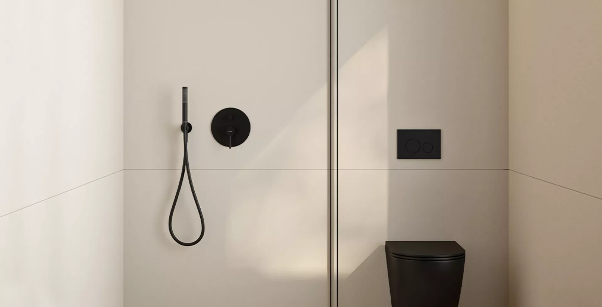 Bateria prysznicowa z regulacją ciśnienia  jakie modele wybrać