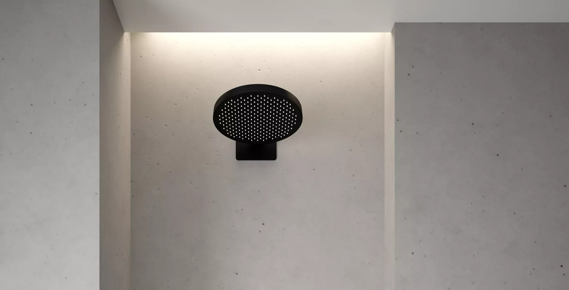 Jak dbać o deszczownicę, aby służyła przez lata