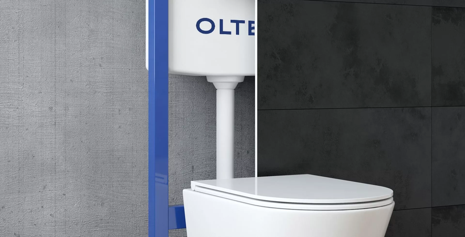 Stelaże bidetowe i umywalkowe — czy są potrzebne w nowoczesnej łazience?