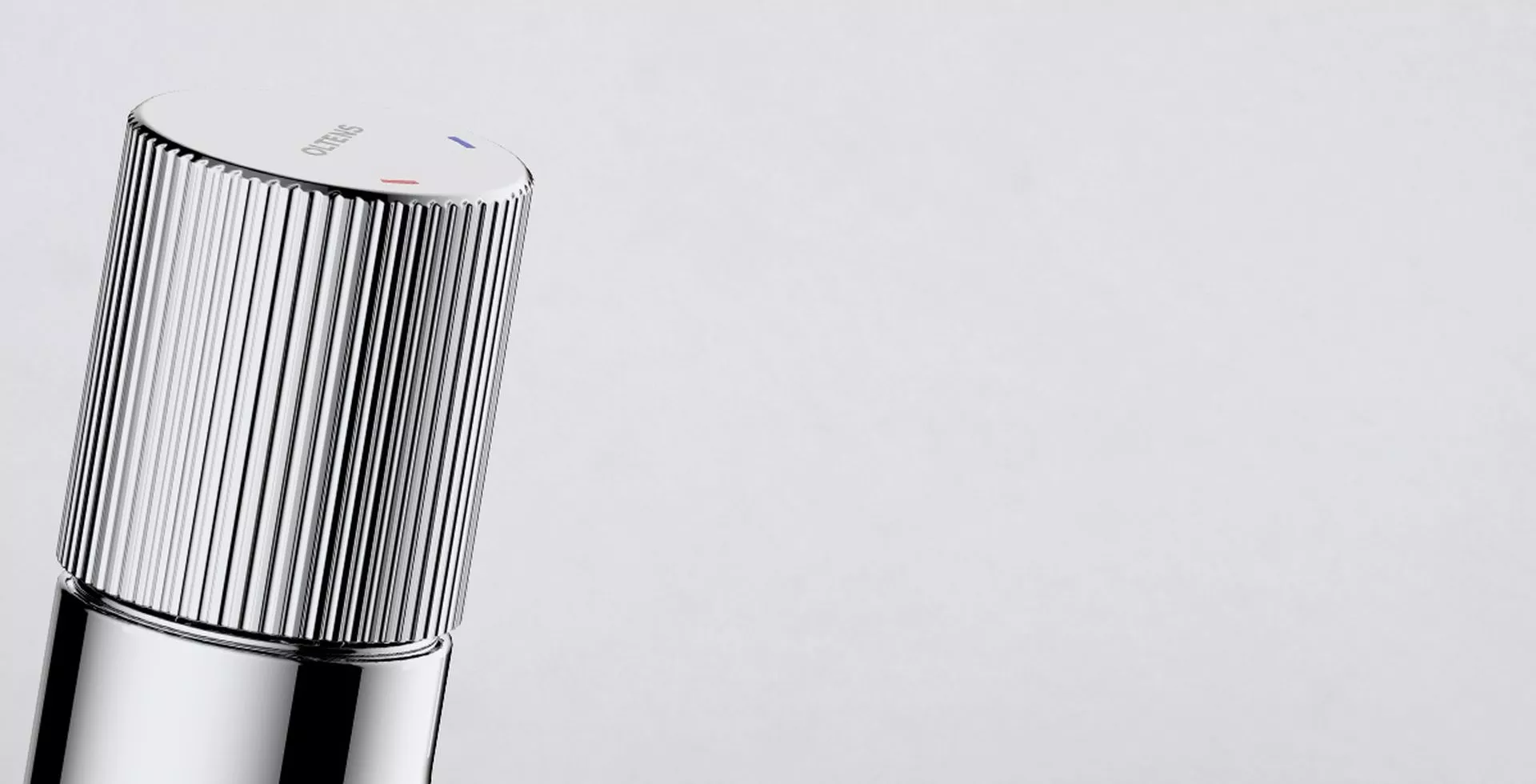 Jakie są różnice między bateriami ceramicznymi a mechanicznymi - porównanie różnych rodzajów baterii