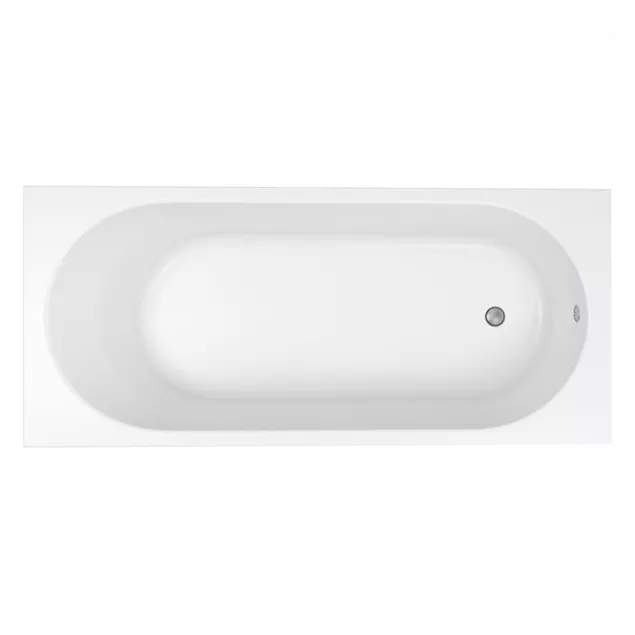 Wanna do małej łazienki - czy to możliwe