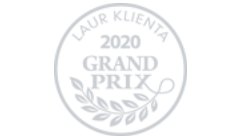 Laur Klienta Grand Prix 2020