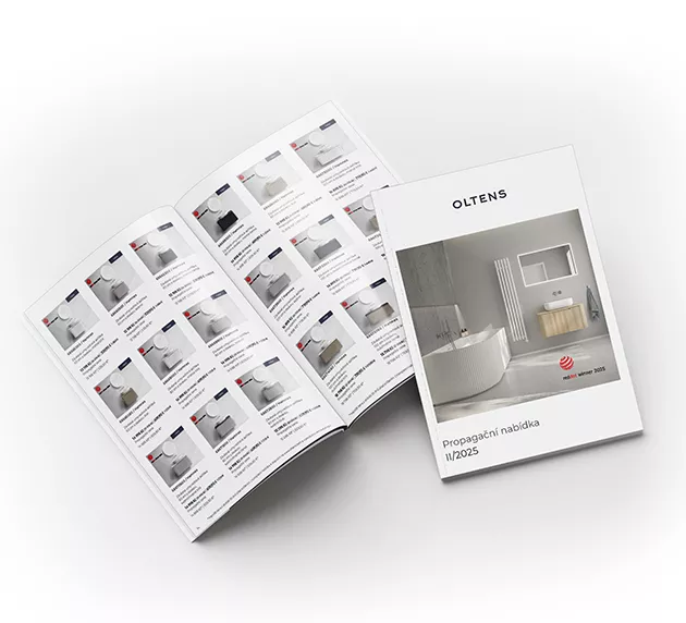 Propagační čtvrtletník