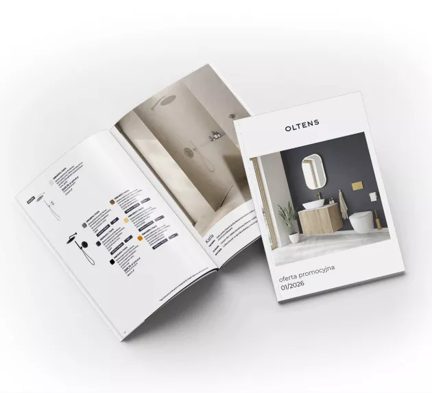 Kwartalnik promocyjny