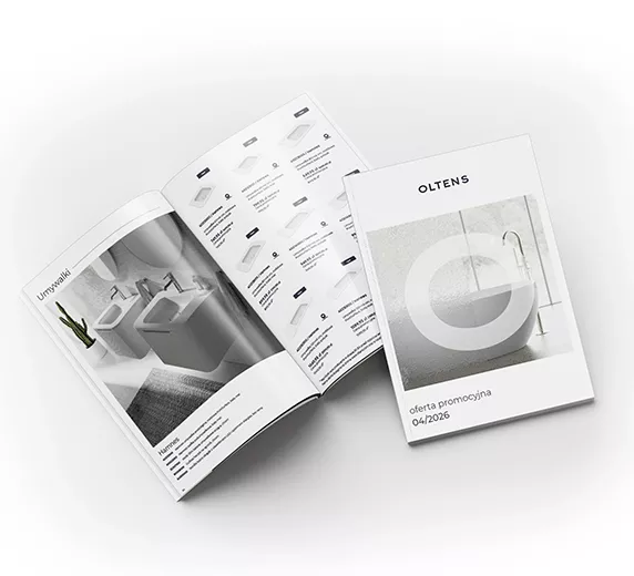 Kwartalnik promocyjny