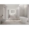 Inspiracja