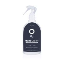 Oltens NanoClean do czyszczenia zlewozmywaków granitowych 250 ml (0,25 l) 89500000