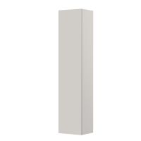 Oltens Lun szafka 160 cm boczna wisząca kaszmir 60037900