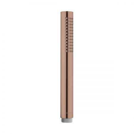 Oltens Ume sprchová hlavice, měď kartáčovaná 37102610