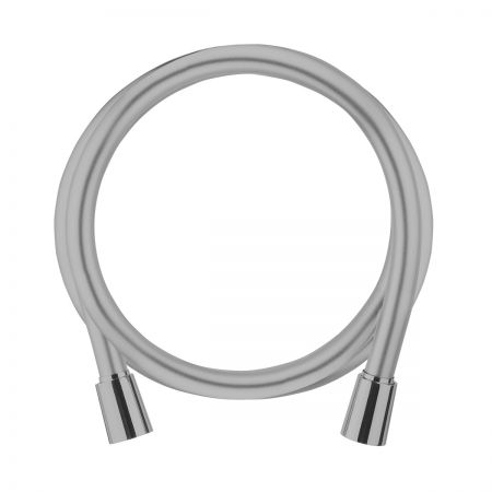 Oltens Ronneby sprchová hadice 125 cm, nikl 37200910