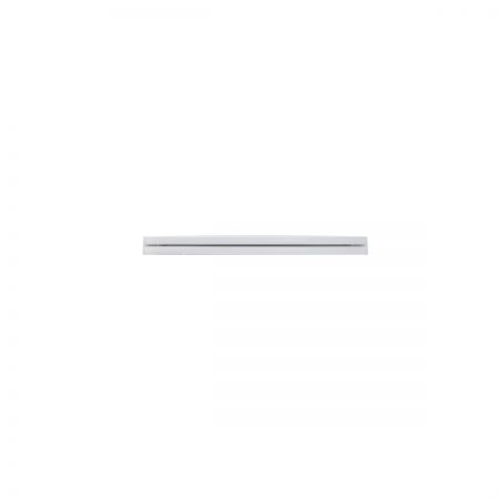 Oltens Hadsel Slim deska sedesowa wolnoopadająca twarda biała 45120000