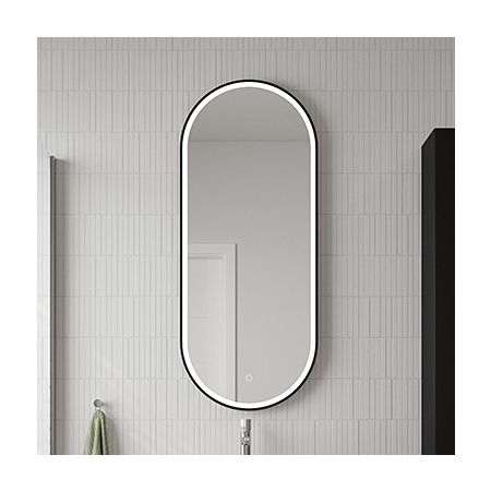 Oltens Hulda Sela freestanding corner bathtub set 170x80 cm, acrylic, right-hand, white, with 115 cm 2-piece bathtub screen, chrome 18009000