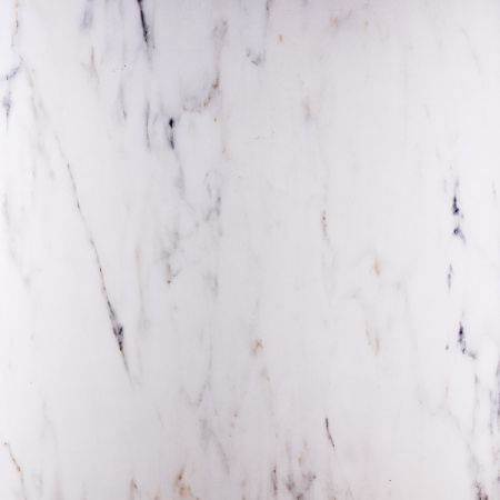 Oltens Lun blat naszafkowy 120 cm jasny marmur 63027990