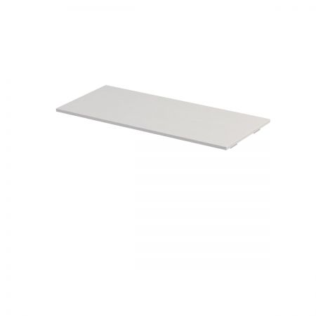 Oltens Lun blat naszafkowy 100 cm kaszmir 63026900