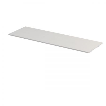 Oltens Lun blat naszafkowy 120 cm kaszmir 63027900