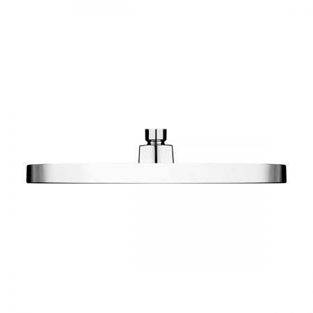 Oltens Vann (S) Krafta hlavová sprcha s ramenem, chrom 36040100