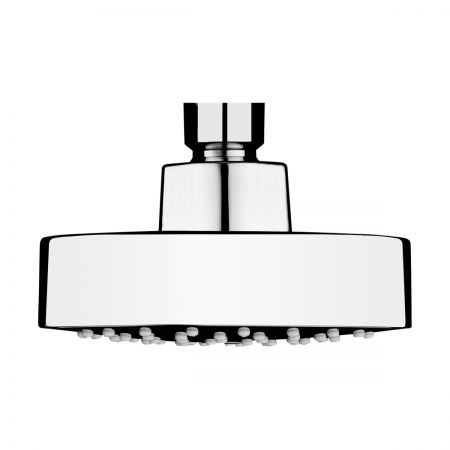 Oltens Skvett kulatá hlavová sprcha 10,5 cm, chrom 37110100