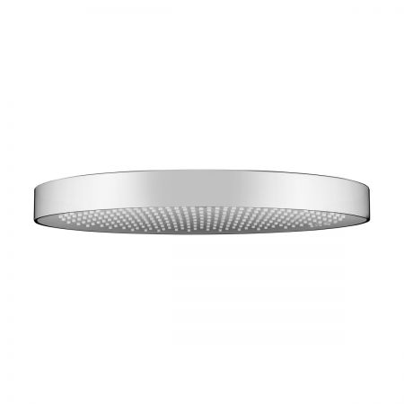 Oltens Regna Krafta hlavová sprcha s ramenem, chrom 36041100