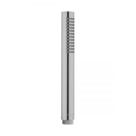 Oltens Ume sprchová hlavice, nikl  37102910