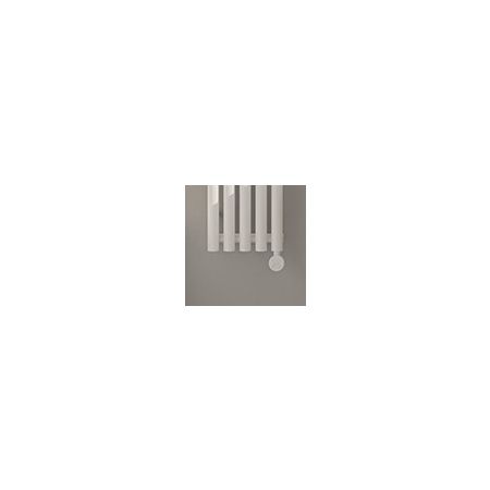 Oltens Varmare electric heater 300 W, white 55911000