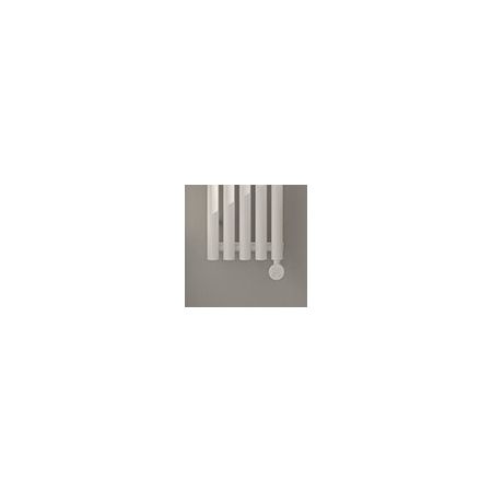 Oltens Varmare electric heater 400 W, white 55912000