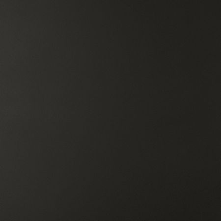 Oltens Gravan žulový jednokomorový dřez s krátkým odkapávačem 62 x 50 cm, matná černá 72102300