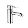 Oltens Molle standing wash basin mixer chrome 32300100 zdj.1