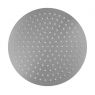 Oltens Vindel rainshower head 30 cm round, nickel 37006910 zdj.7