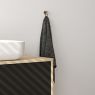 Oltens Gulfoss towel hook brushed copper 80001610 zdj.4