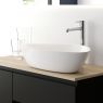 Oltens Vernal Arbeitsplatte 100 cm Slim Eiche 63018060 zdj.7