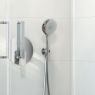 Oltens Saxan EasyClick showerhead chrome 37100100 zdj.10