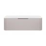 Oltens Hamnes umyvadlová skříňka 120 cm, kašmírová 60025900 zdj.8