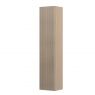 Oltens Lun szafka 160 cm boczna wisząca dąb 60036060 zdj.1