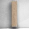 Oltens Lun szafka 160 cm boczna wisząca dąb 60037060 zdj.3
