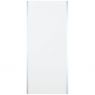 Oltens Fulla sprchový box 120x90 cm, obdélníkový, dveře se zástěnou 20205100 zdj.6