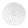 Oltens Skvett kulatá hlavová sprcha 10,5 cm, chrom 37110100 zdj.8