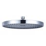 Oltens Vann deszczownica okrągła 26 cm chrom 37007100 zdj.1