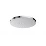 Oltens Pluva Regenduschkopf 25 cm, rund, Chrom 37010100 zdj.1