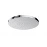 Oltens Alvo Regenduschkopf 30 cm, rund, Chrom 37011100 zdj.1