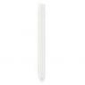 Oltens Stang (S) bathroom radiator 180x13cm, white 55024000 zdj.1