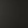 Oltens Gravan žulový jednokomorový dřez s krátkým odkapávačem 62 x 50 cm, matná černá 72102300 zdj.4