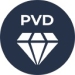 PVD